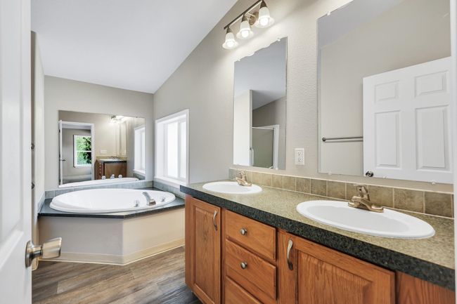 181 Pine Hill Rd, House other with 3 bedrooms, 2 bathrooms and null parking in Newport WA | Image 22