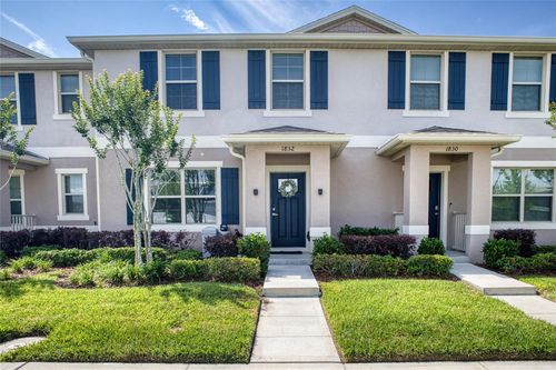 1832 Katz Crossing Dr, Kindred, FL, 34744-6094 | Card Image