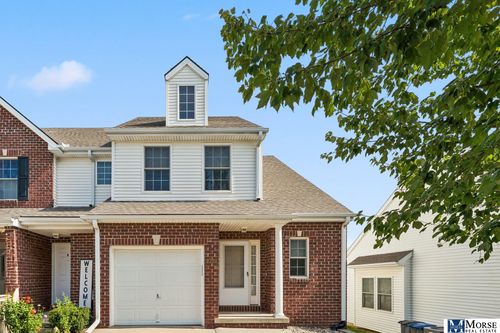 5360 Lynch Cir, Council Bluffs, IA, 51503-2563 | Card Image