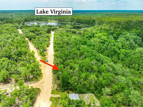 128 Carmichael Road, Interlachen, FL, 32148 | Card Image