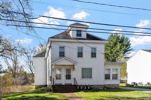 15r-15R Warren Ave, Chelmsford, MA, 01824 | Card Image