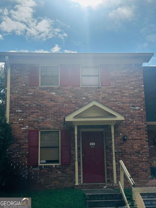 162 E 11th Street Se, Rome, GA, 30161 | Card Image