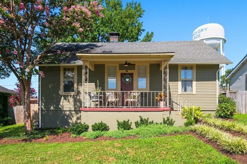 606 Lawrence St, Old Hickory, TN, 37138-3417 | Card Image