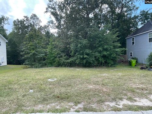 337 Hester Ct, Columbia, SC, 29223-8507 | Card Image