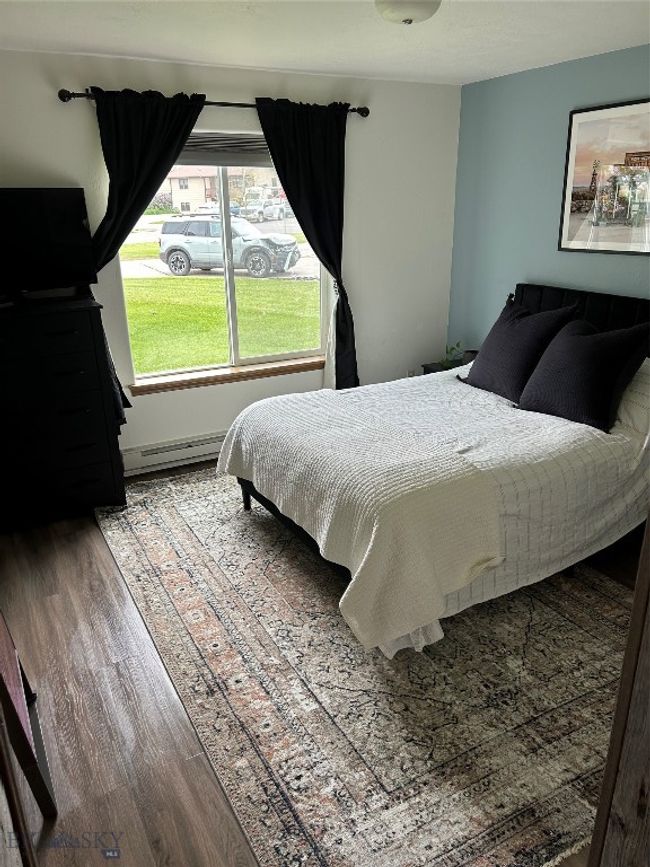 APT-1 - 904 Jeanette Pl, Condo with 2 bedrooms, 1 bathrooms and null parking in Belgrade MT | Image 13
