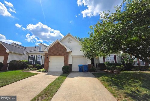 20875 Killawog Ter, ASHBURN, VA, 20147-7160 | Card Image