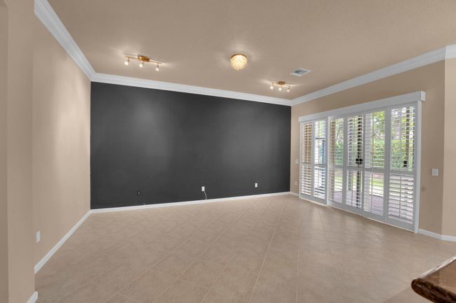 9916 Tallyrand Dr, House other with 3 bedrooms, 2 bathrooms and null parking in Lake Worth FL | Image 9