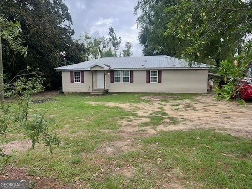 400 W Bluff St, Mount Vernon, GA, 30445-2654 | Card Image