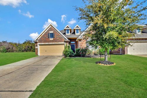 5210 Lakota Trl, Spring, TX, 77388-7534 | Card Image