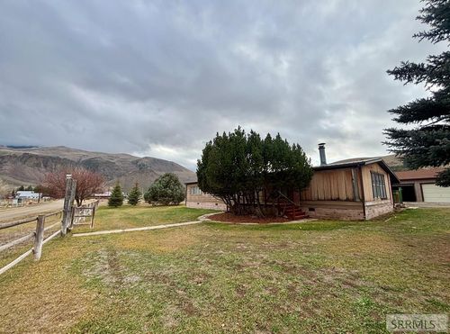 168 Redwood Rd, Salmon, ID, 83467-5206 | Card Image