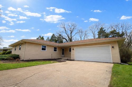 603 W 13th St, La Porte, IN, 46350-5717 | Card Image