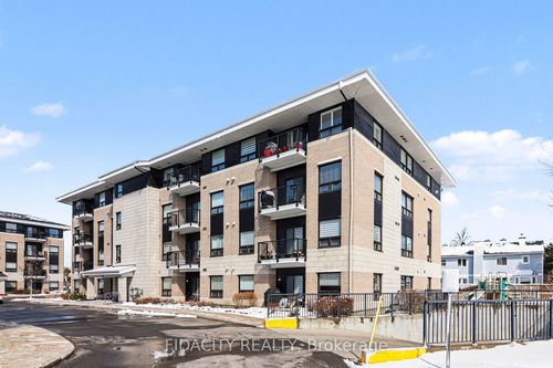 302-225 Winterfell Pvt, Gloucester, ON, K1G4J1 | Card Image