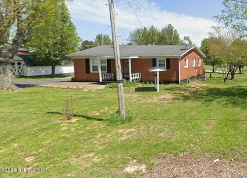 421 Peonia Rd, Clarkson, KY, 42726-8052 | Card Image