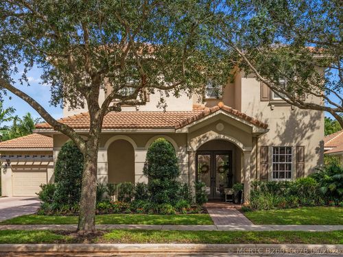 175 Via Rosina, Jupiter, FL, 33458-6934 | Card Image