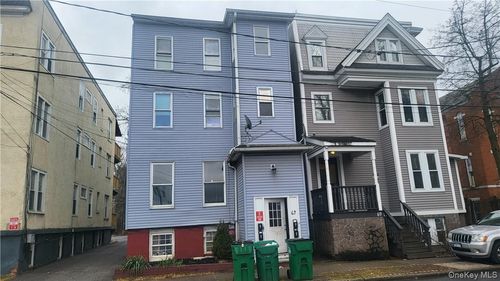 67 Academy St, Poughkeepsie, NY, 12601-4166 | Card Image