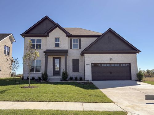 lot-96-306 Hayward Ln, Gallatin, TN, 37066-6435 | Card Image