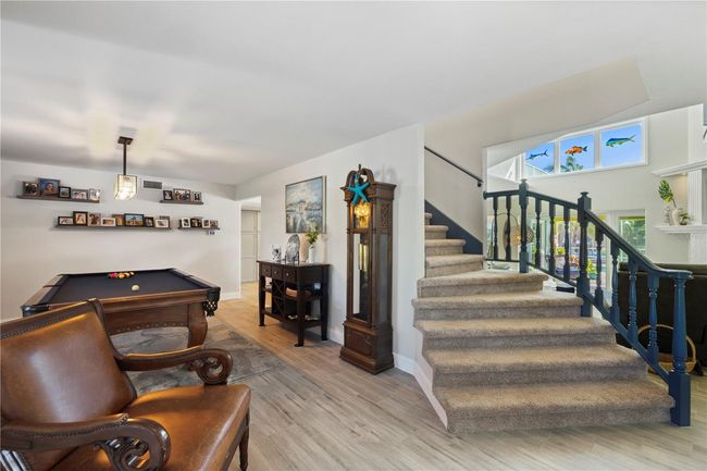 952 Symphony Isles Blvd, House other with 4 bedrooms, 3 bathrooms and null parking in APOLLO BEACH FL | Image 12