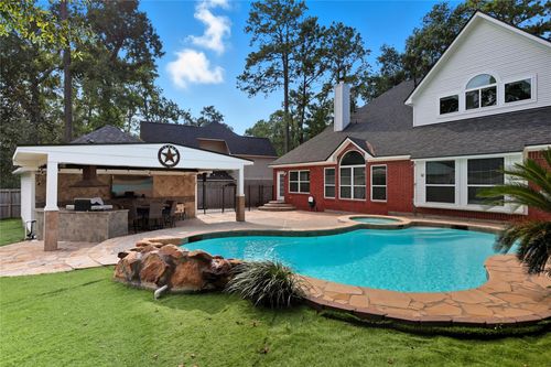 35 Outervale Pl, The Woodlands, TX, 77381-4304 | Card Image