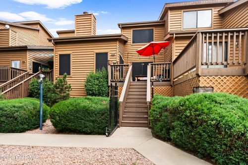 16e-217 Creekside Cir, Prescott, AZ, 86303-5567 | Card Image
