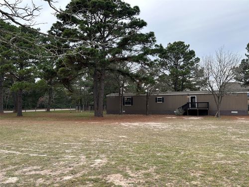 172 Old Potato Rd, Paige, TX, 78659-5072 | Card Image