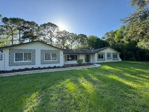 4901 N 129th Ave Avenue N, The Acreage, FL, 33411 | Card Image