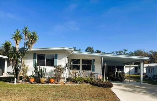 202 Aspen Cir, LEESBURG, FL, 34748-8612 | Card Image