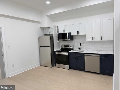 1012 W Lanvale St, BALTIMORE, MD, 21217-2508 | Card Image