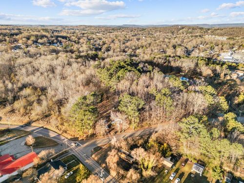 00 King Ct Se, Cleveland, TN, 37323 | Card Image