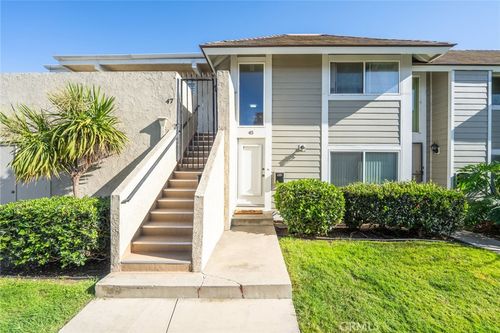 45 Oval Rd, Irvine, CA, 92604-2459 | Card Image