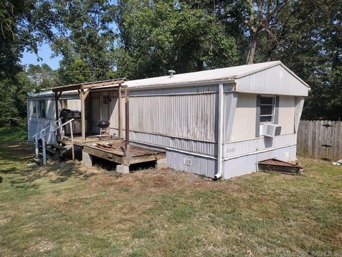 30007 Highway 84, Malvern, AR, 72104-8540 | Card Image
