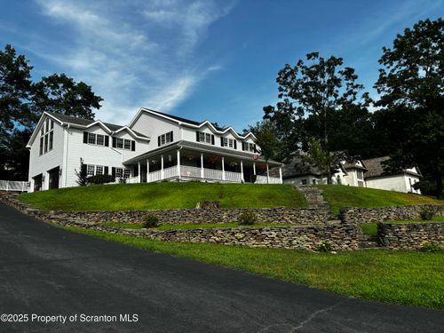 l-120 Maria Blvd, Archbald, PA, 18403-1551 | Card Image