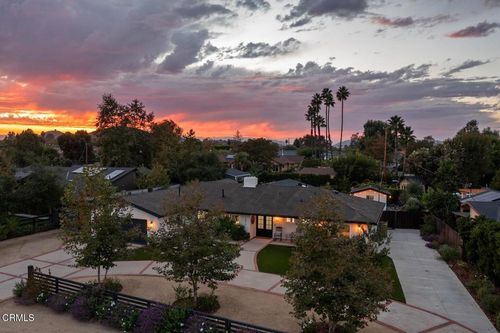 1873 Montgomery Rd, Thousand Oaks, CA, 91360-5038 | Card Image