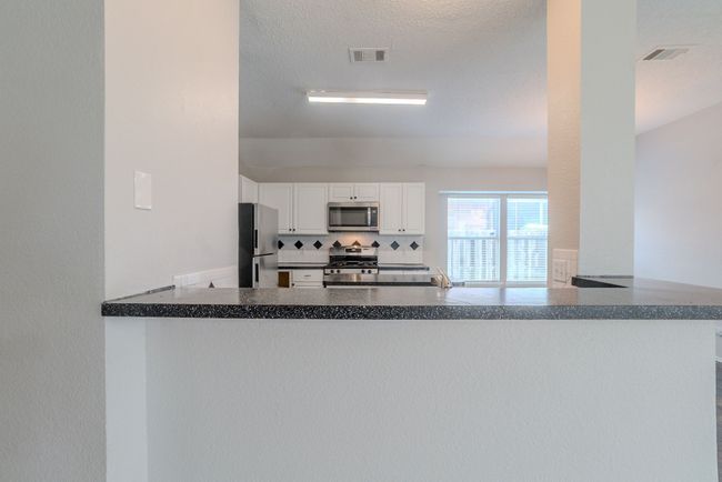 822 Orian Dr, House other with 4 bedrooms, 3 bathrooms and null parking in Mesquite TX | Image 9