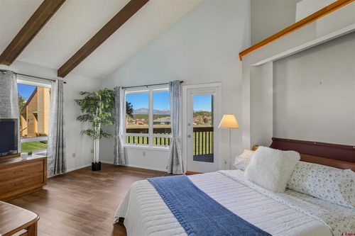 unit-4231-247 Davis Cup Dr, Pagosa Springs, CO, 81147-8217 | Card Image