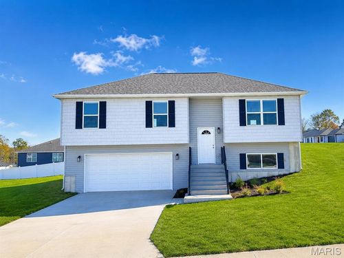 112 Ventnor Ave, Union, MO, 63084-2526 | Card Image