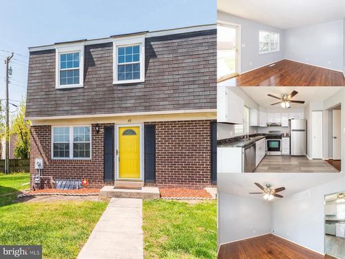 37-37 Cardor Ct, Baltimore, MD, 21236-2105 | Card Image