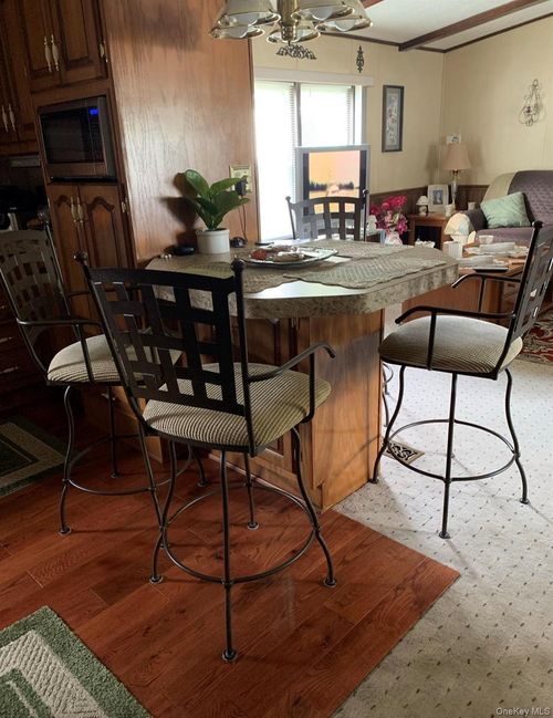 214 Mountain View, Stony Point, NY, 10980 | Card Image