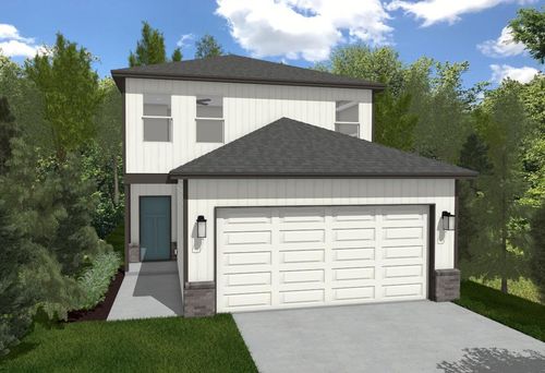 Lot 64 Kemp Dr, Bolivar, MO, 65613 | Card Image