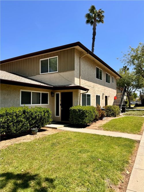 unit-2-8845 Mission Greens Rd, Santee, CA, 92071-4202 | Card Image