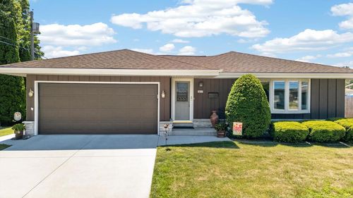 1817 Mead Avenue, Sheboygan, WI, 53081 | Card Image