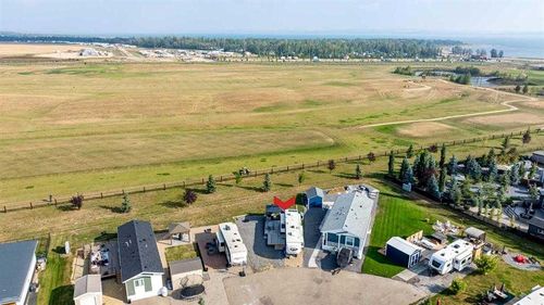 115-41019 Range Road 11, Rural Lacombe County, AB, T0C2J0 | Card Image