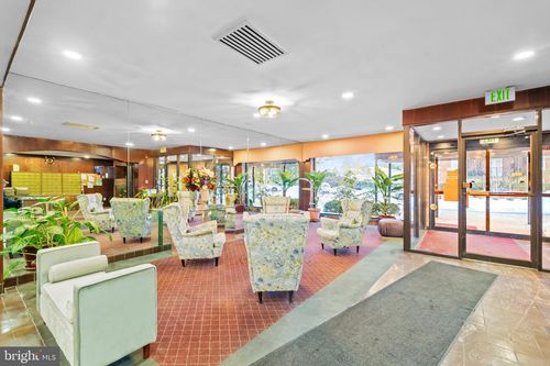 apt-l9-6711 Park Heights Ave, BALTIMORE, MD, 21215-2485 | Card Image