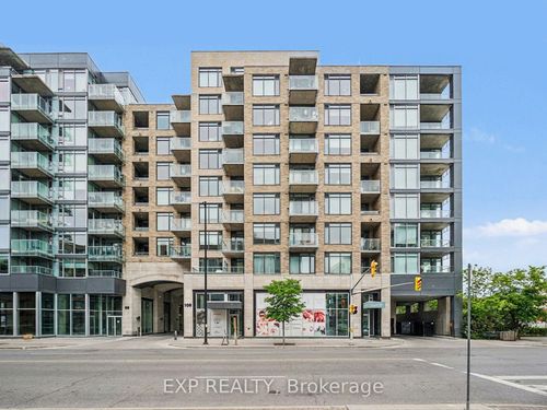 410-108 Richmond Rd, Ottawa, ON, K1Z0B3 | Card Image