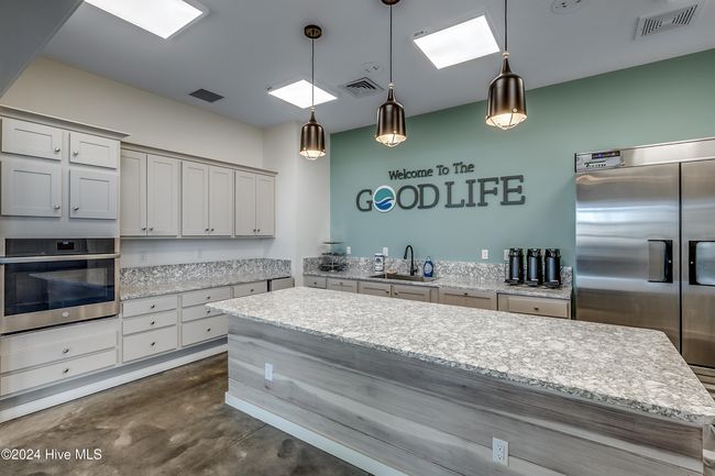 2023 Singing Palm Loop, House other with 3 bedrooms, 3 bathrooms and 2 parking in Little River SC | Image 42