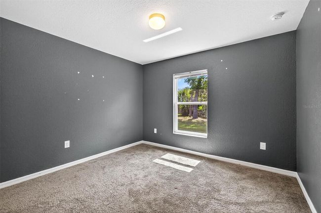 2476 Magellan Ave, House other with 3 bedrooms, 2 bathrooms and null parking in Spring Hill FL | Image 17
