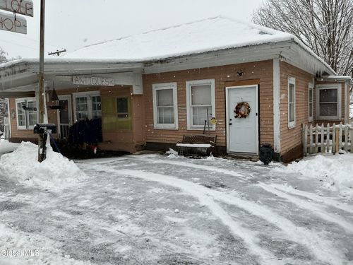 2025 Us Highway 20, Nassau, NY, 12123-1732 | Card Image