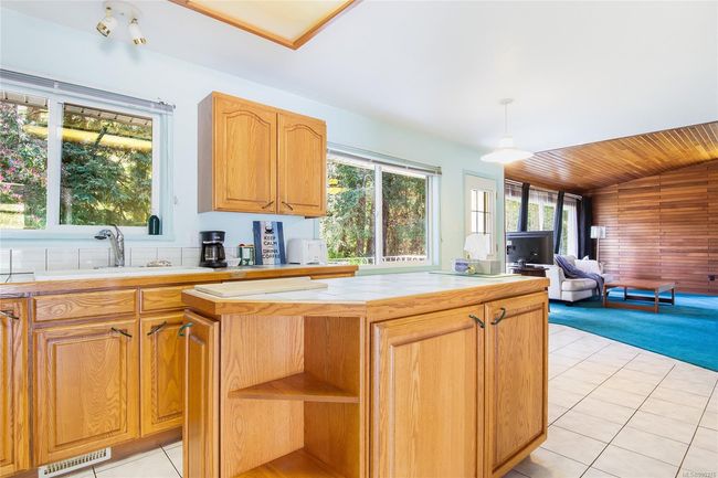 960 Evergreen Rd, House other with 2 bedrooms, 2 bathrooms and 4 parking in Campbell River BC | Image 10