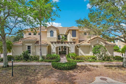 1435 Emerald Dunes Dr, Sun City Center, FL, 33573-4430 | Card Image