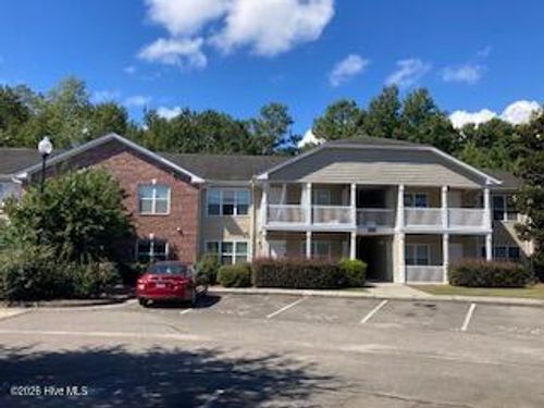 unit-207-4416 Jay Bird Cir, Wilmington, NC, 28412-5270 | Card Image
