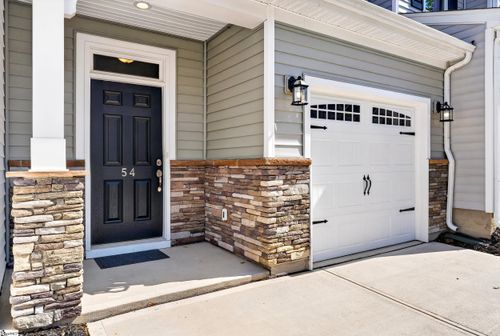 54 Fair Village Ln, Simpsonville, SC, 29680-7471 | Card Image